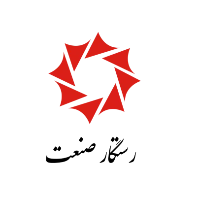 خار پین پرس شارژی